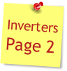 Inverters
Page 2
