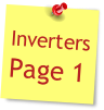 Inverters
Page 1
